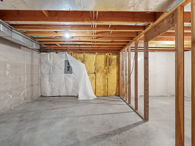 50 E Hastings Rd #50 & 52 — Photo 22