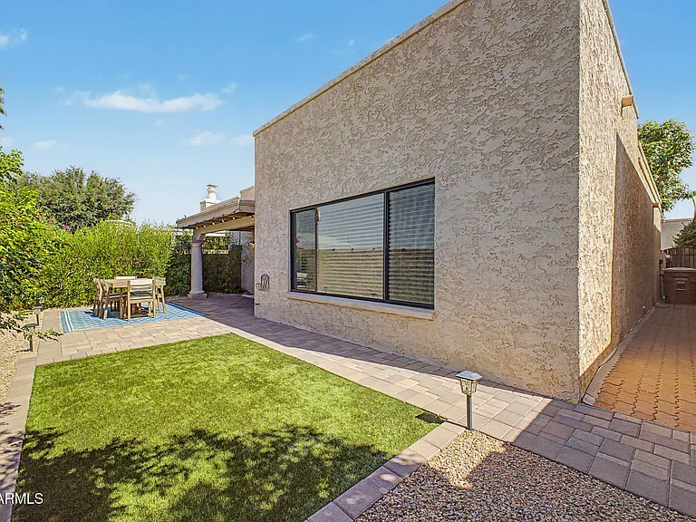 7972 E Cactus Wren Rd — Photo 26