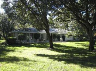 705 Painted Bunting Ln, Vero Beach, FL 32963