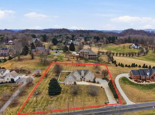 2070 King College Rd, Bristol, TN 37620