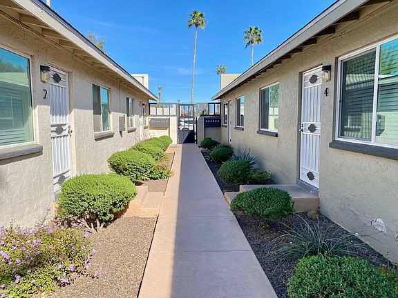 3rd image of 3244 N 38th St APT 6