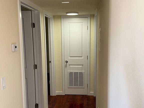 4th image of 4041 22nd St APT 3