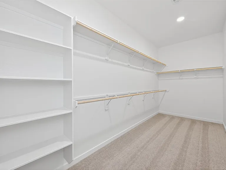 13071 Pine Trace St — Photo 32