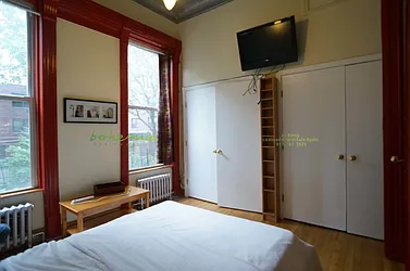 Rented by Bohemia Realty Group