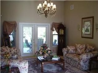 3307 Begay, Laredo, TX 78045