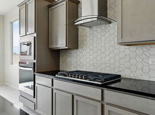 Homes Available Soon, Lomas Encantadas Vistas, Rancho, NM 87144