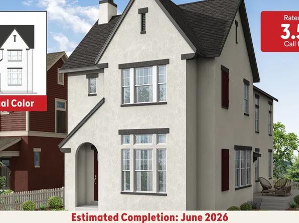 11434 S Glass Hill Dr, South Jordan, UT 84009