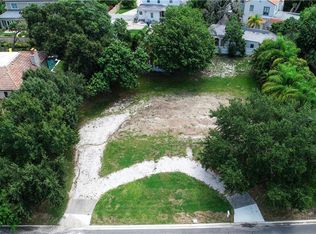 2263 Oriole Dr, Sarasota, FL 34239