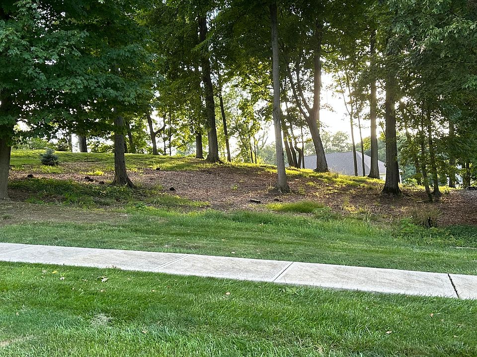 2nd image of 144 Quailrun Rd