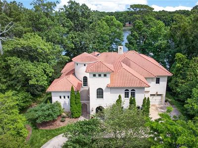 3840 Little Neck Point, Virginia Beach, VA, 23452