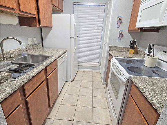 5th image of 3506 Cove View Blvd APT 1313