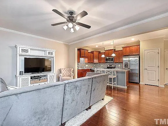 133 Skyros Loop — Photo 14