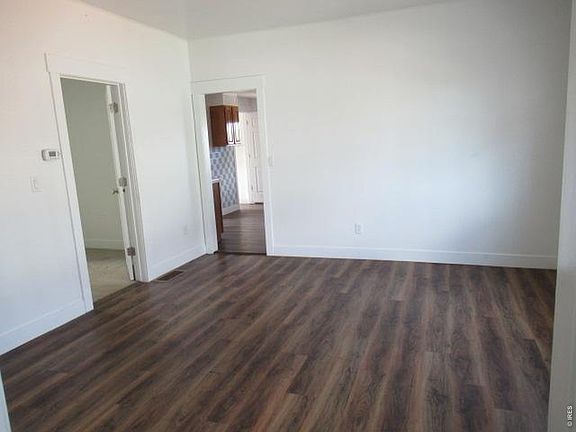 5th image of 813 4th St