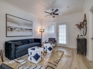 NEO at Midtown, Dallas, TX 75254