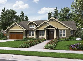 90278 Par Rd, Warrenton, OR 97146