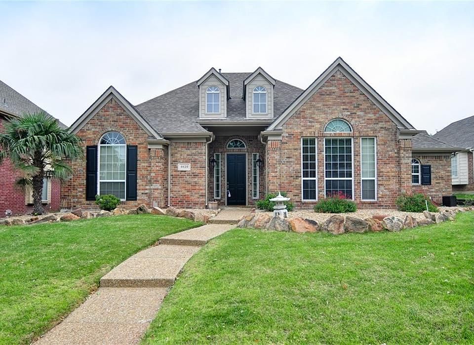 1st image of 4429 Cityview Dr