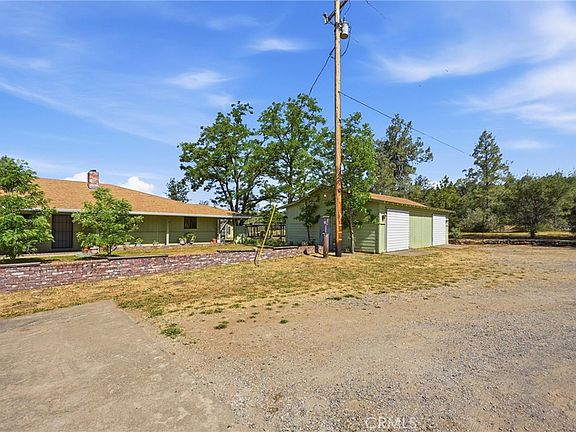 5th image of 8155 Sulphur Creek Rd