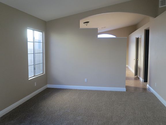 3rd image of 1954 Glistening Sands Dr