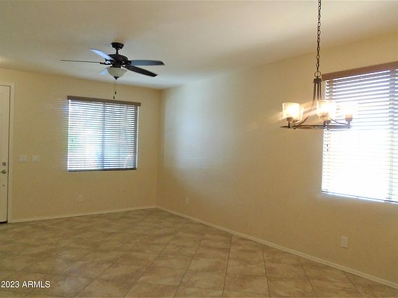 2nd image of 3750 W Ghost Flower Ln