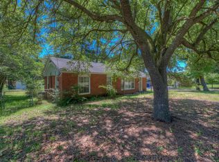 904 Park Hwy, Minden, LA 71055