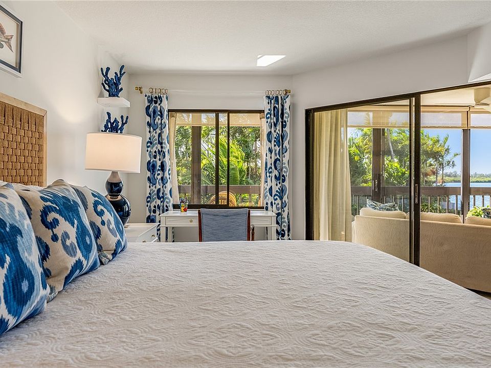 1st image of 5101 Highway A1a APT 108