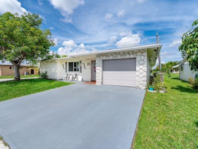 (Undisclosed Address), Margate, FL, 33063