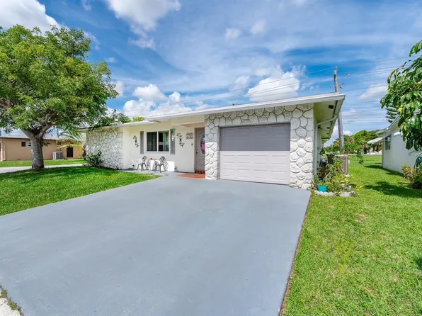 (undisclosed Address), Margate, FL 33063
