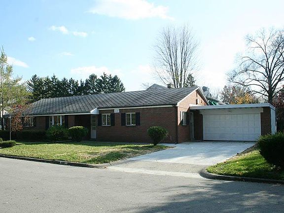 3rd image of 2957 Dale Ave