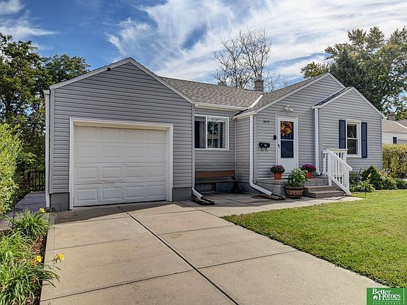 3rd image of 3853 N 65th St
