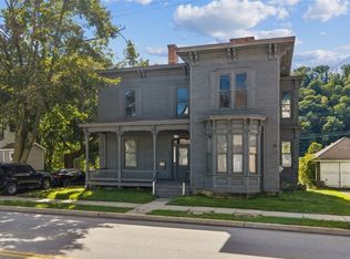 1324 3rd Ave, New Brighton, PA 15066