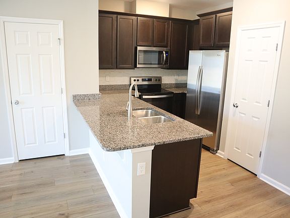 3rd image of 7754 Merchants Way #1