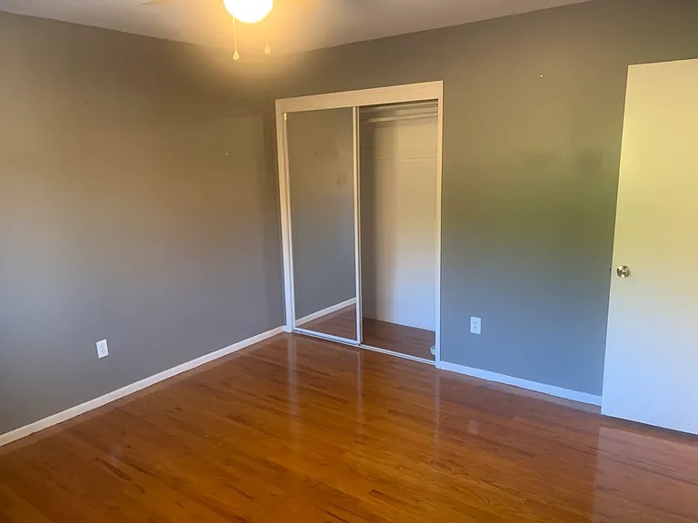 415 W Campus View Dr — Photo 21