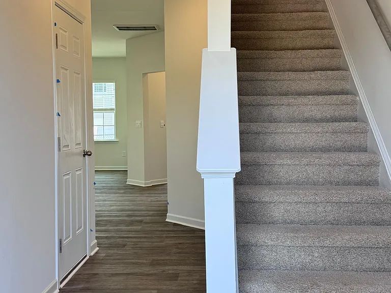 200 Canopy Dr — Photo 18