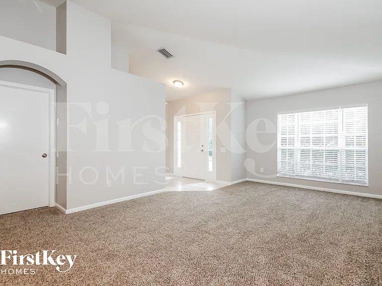 12913 Early Run Ln — Photo 3