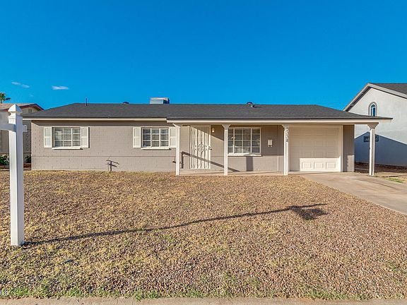 4th image of 2338 W Stella Ln