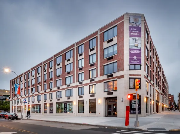 968 60th Street image 1 of 9