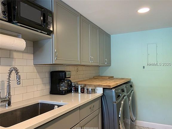 4th image of 70 Paddle Boat Ln APT 407D
