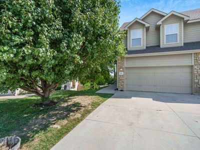 2007 Quail Run, Junction City, KS, 66441