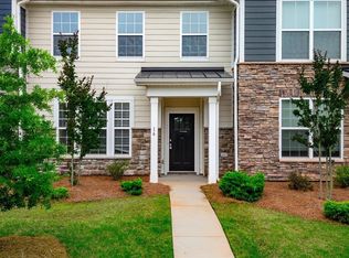 16 Gaskins Trl, Travelers Rest, SC 29690
