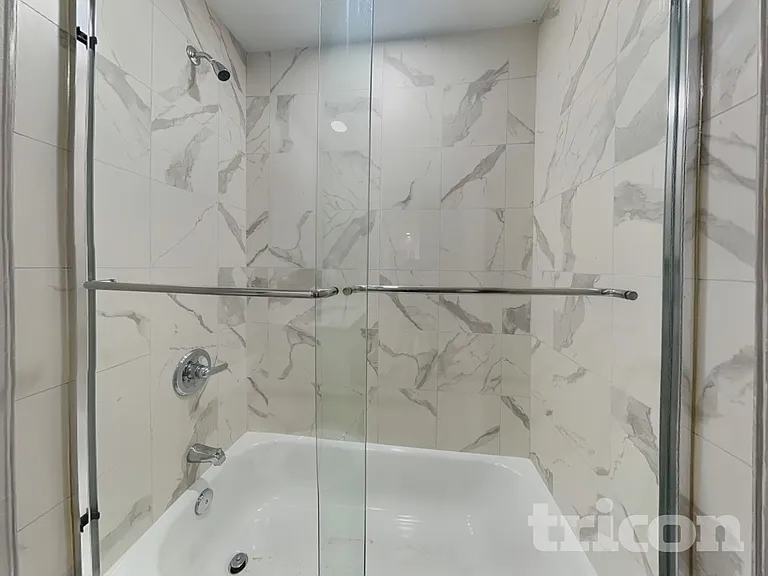 15476 Chamberlain Blvd — Photo 14