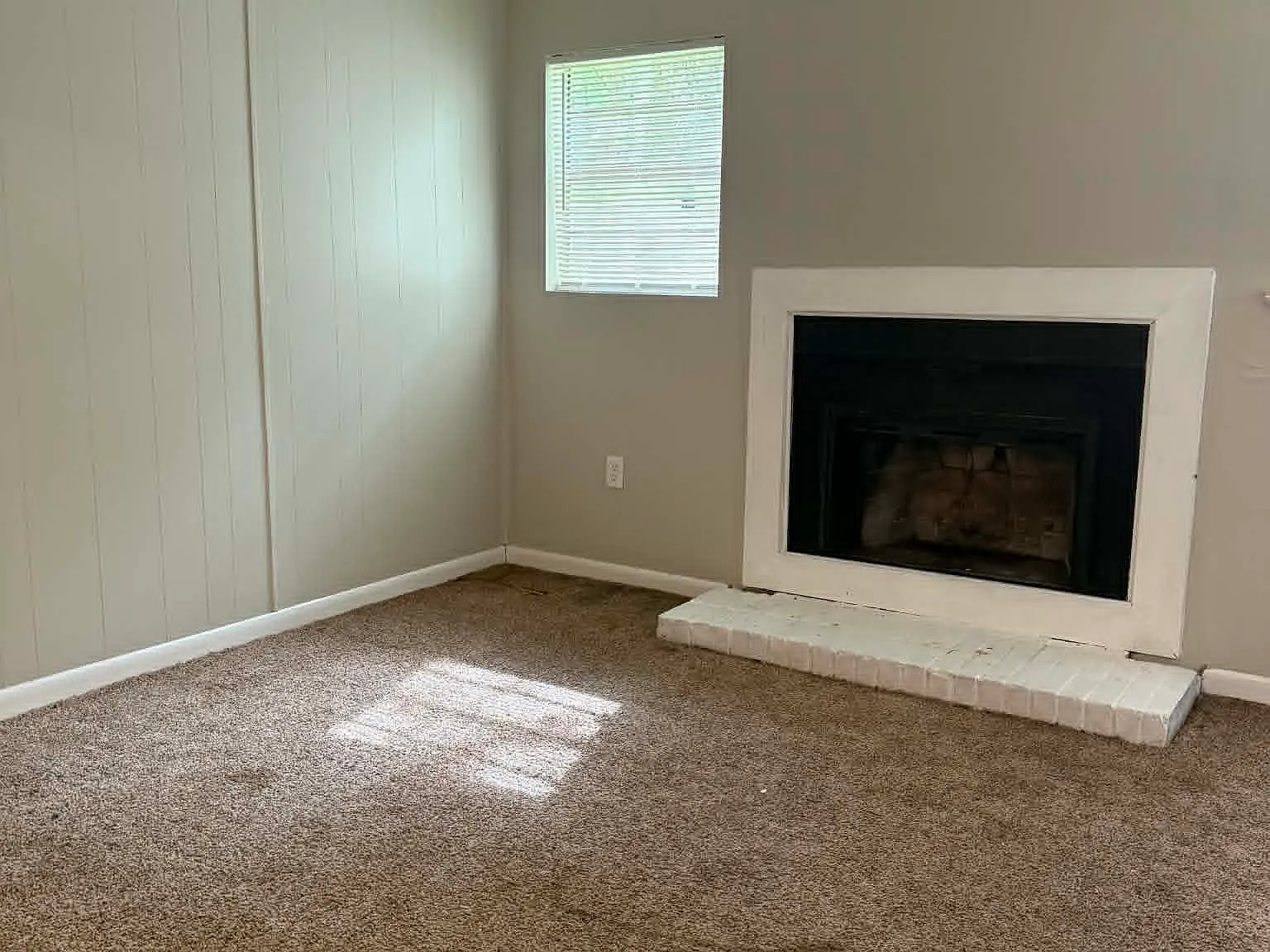 4 bed, 1947 sqft, $1,300 — Photo 4