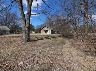 14519 Day Rd, Mishawaka, IN 46545