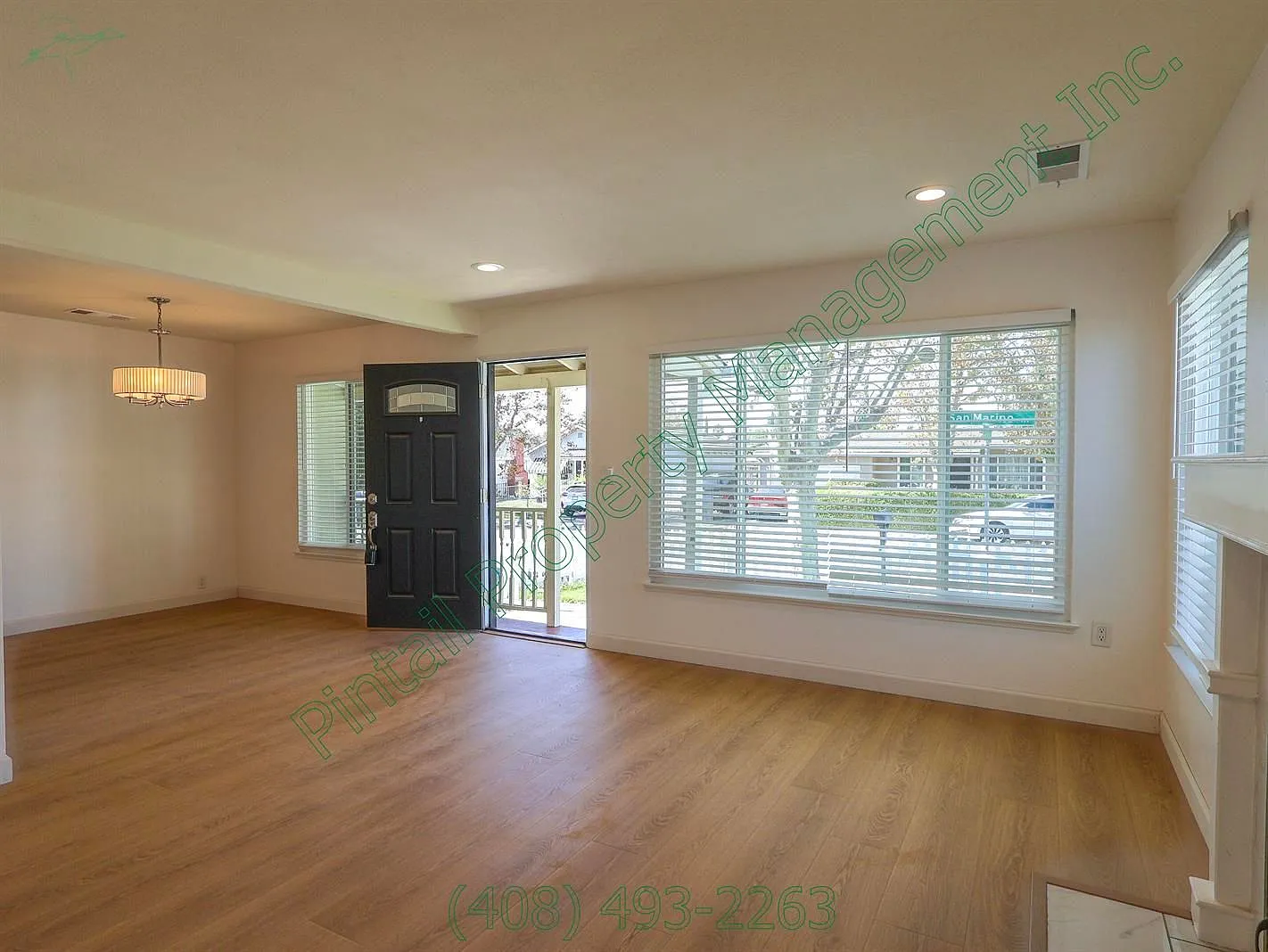4 bed, 2.0 bath, 1471 sqft, $4,349 — Photo 4