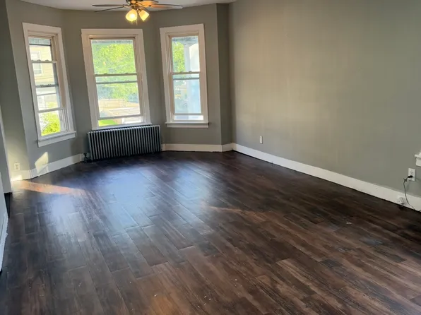 201-203 Linden St #2, Schenectady, NY 12304