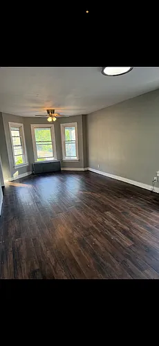 201-203 Linden St #2 Photo 1