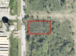 491 153rd St, Harvey, IL