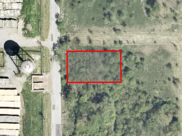 491 153rd St, Harvey, IL 60426