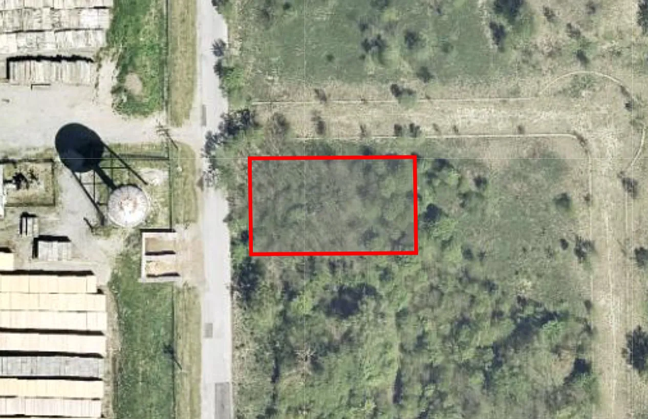 491 153rd St photo 1