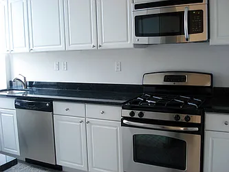 Rented by E and G Realty Group