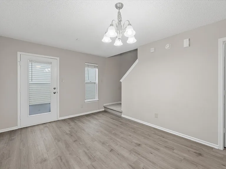 12691 Endurance Dr — Photo 20